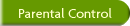 Parental Control