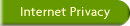 Internet Privacy